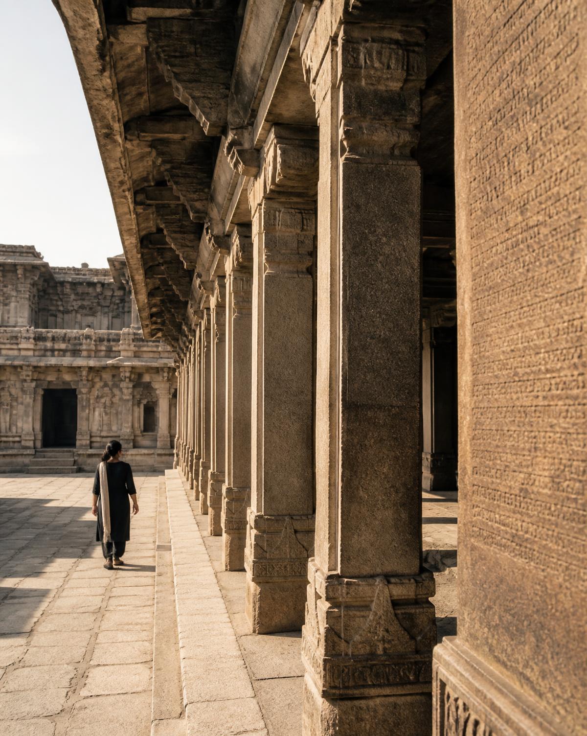 India & Civilisation