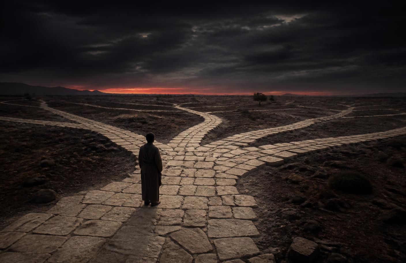 Why Dharma resists translation